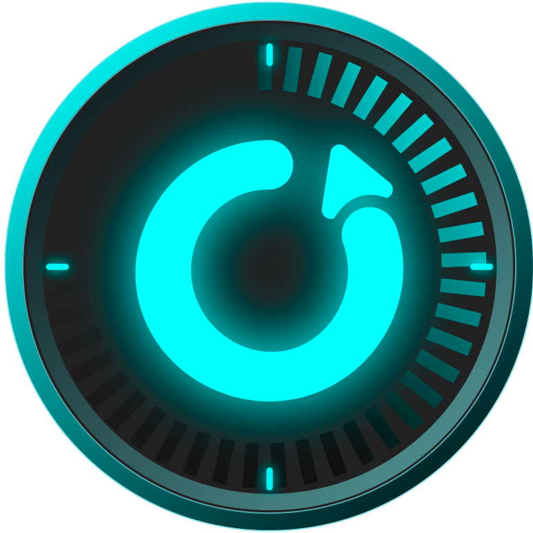 Jointly Icon