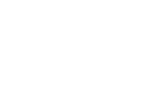 Jointly Logo