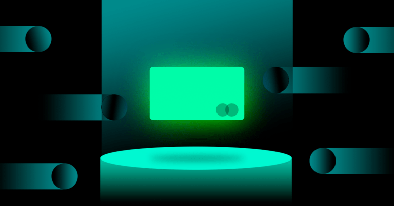 Cómo utilizar tarjetas de débito para mejorar tus finanzas