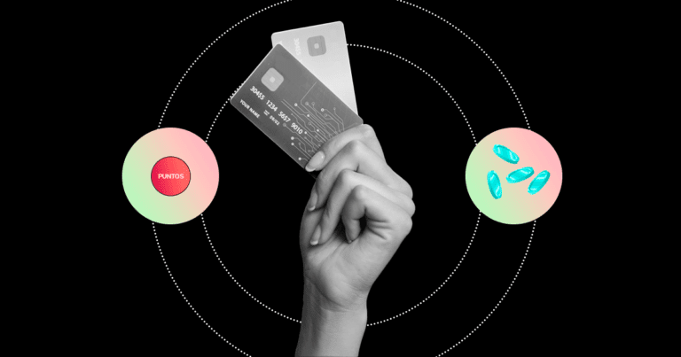 Aprovecha todos los Beneficios de tus Tarjetas de Crédito