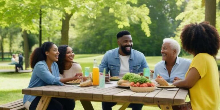 alcanzar la estabilidad económica