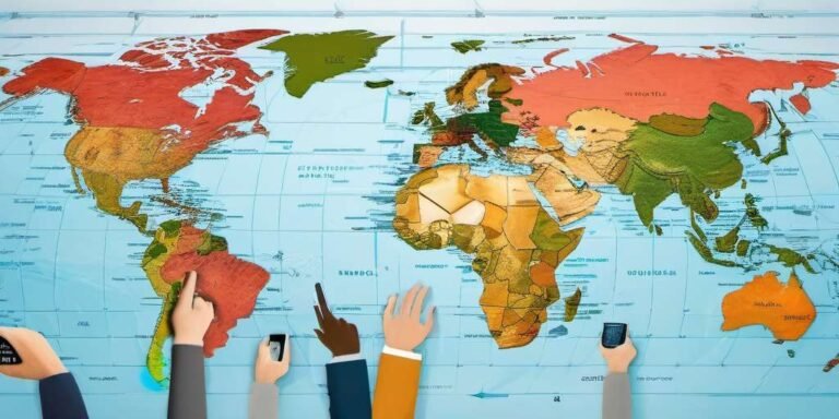 qué son las remesas