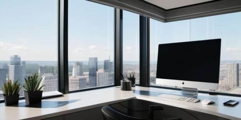 contabilidad financiera