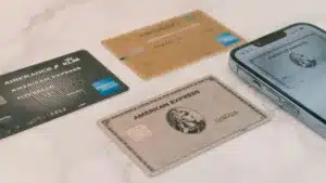 Qué es el CAT
