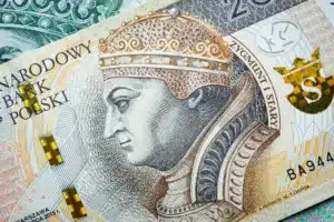 fondo de ahorro