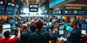 inversiones clave