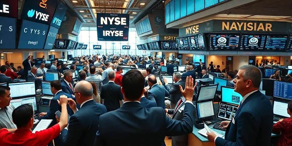 inversiones clave