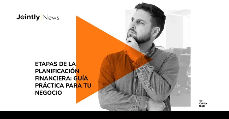 Imagen Jointly News 2025