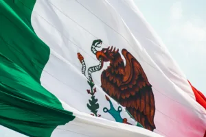 aranceles commodities México