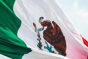 aranceles commodities México
