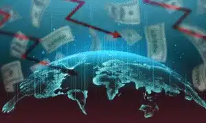 Conflicto Irán-Estados Unidos