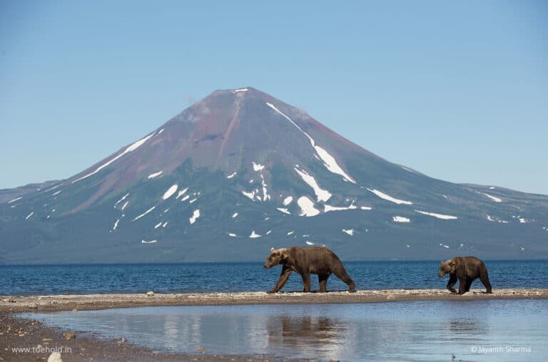 kamchatka-rusia