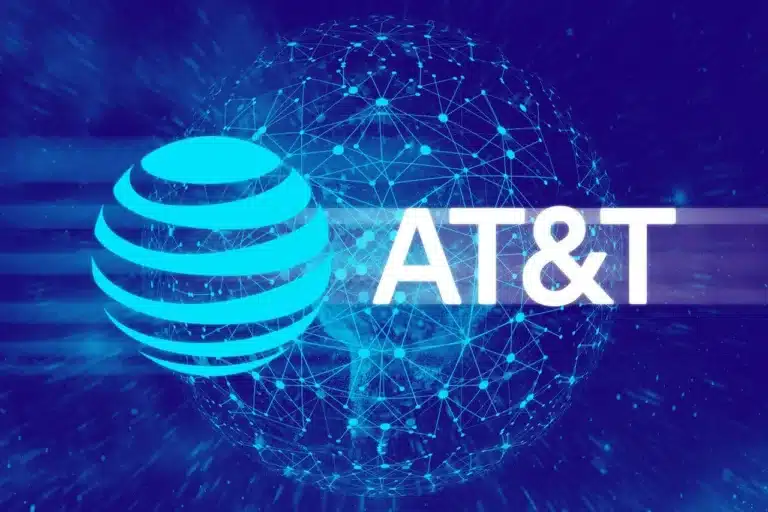 AT&T inicia preparativos para retirarse de México