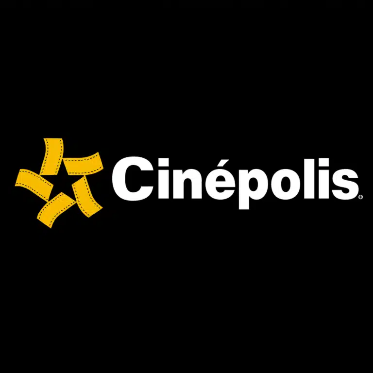 Cinépolis VIP