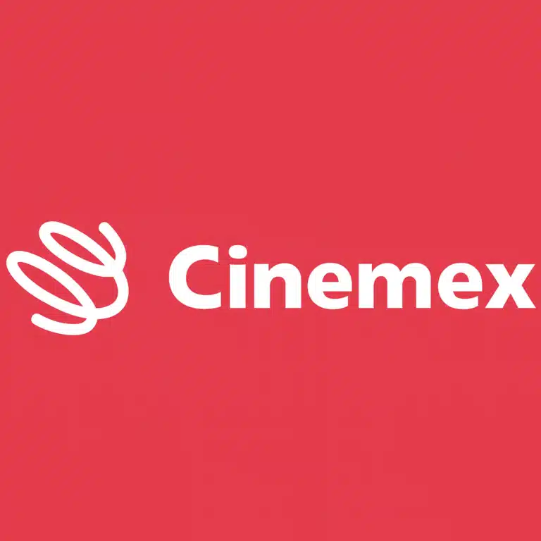 Cinemex Combo Lunes