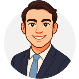 Picture of Enrique Barajas Carbajal