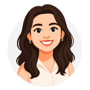 Picture of Paola Gámez Ordóñez