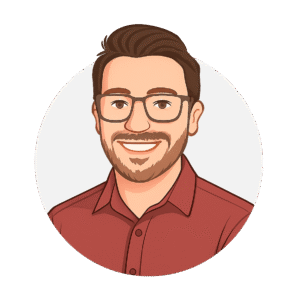 Picture of Mau Salinas