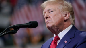 ¿Un gobierno socialista en EE. UU.? La polémica por la decisión de Trump de comprar parte de Intel