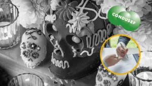 Tu legado financiero en México