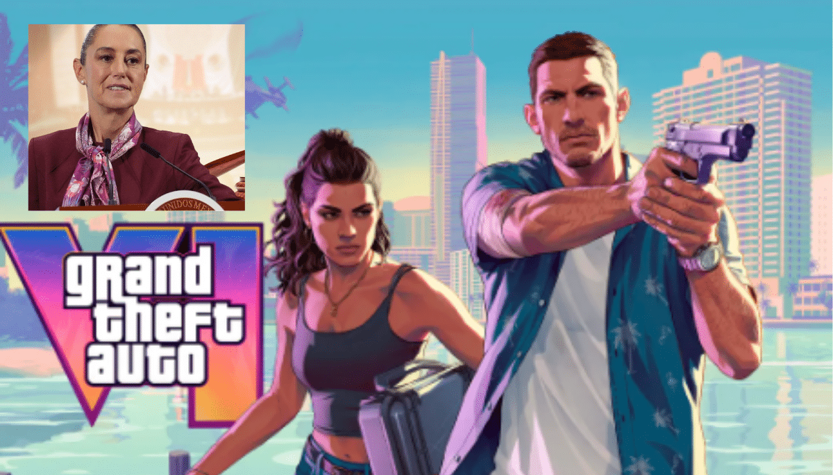 México aprueba impuesto del 8% a videojuegos violentos