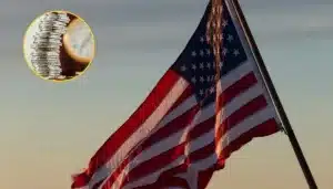 Inflacion en eeuu sorprende a la baja