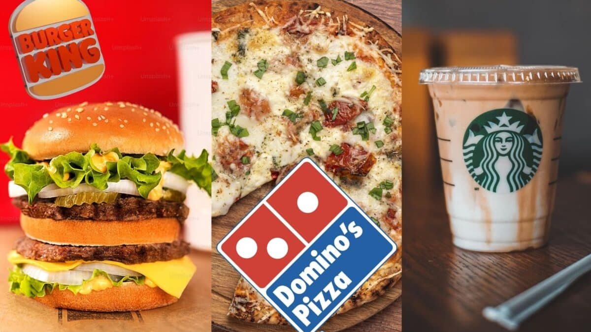 Grandes marcas que dicen no al Buen Fin 2025