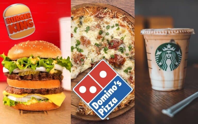 Grandes marcas que dicen no al Buen Fin 2025