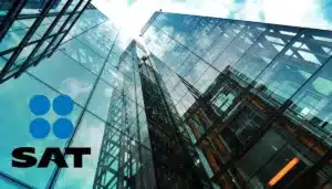 SAT vs aseguradoras y samsung