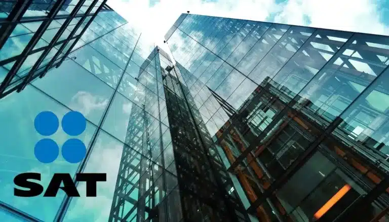 SAT vs aseguradoras y samsung