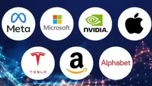 Se espera correccion en sector IA y tecnologicas