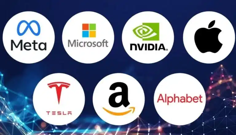 Se espera correccion en sector IA y tecnologicas