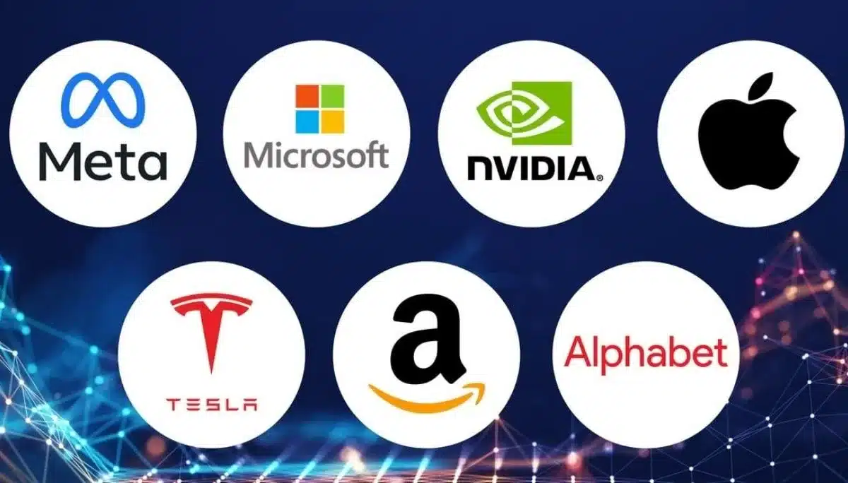 Se espera correccion en sector IA y tecnologicas