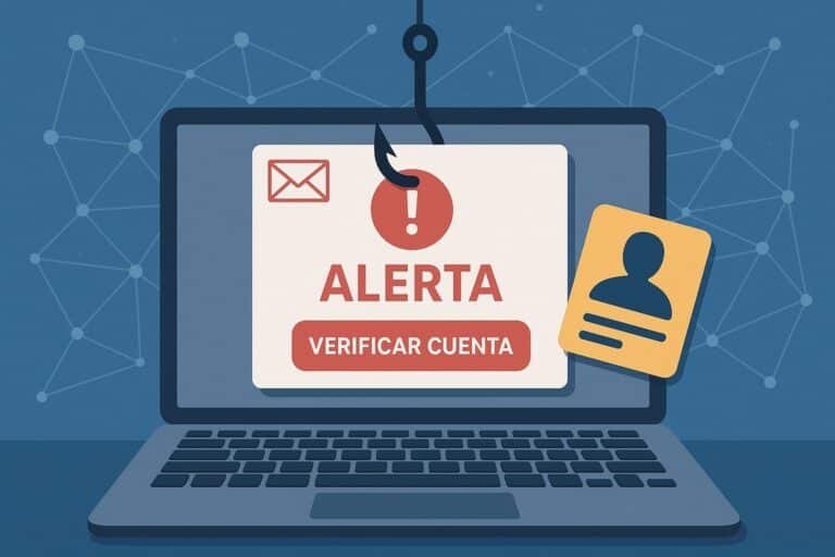 El phishing, by Jointly