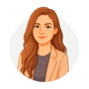 Galilea Gamez