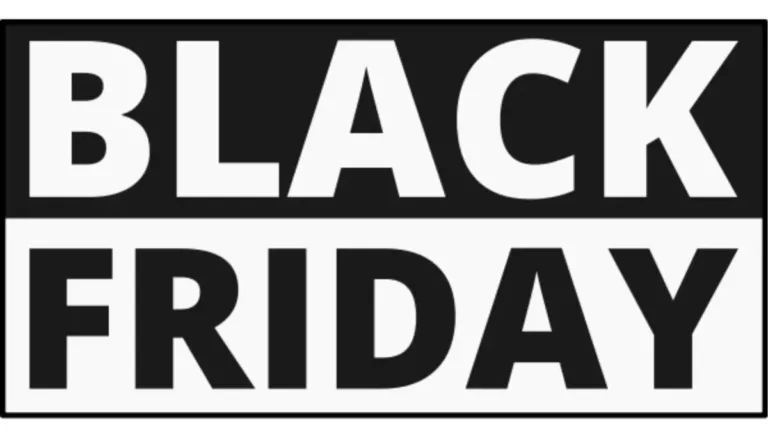 5 acciones para invertir este Black Friday 2025