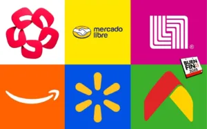 Banamex Buen Fin negocios participantes