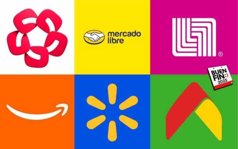 Banamex Buen Fin negocios participantes