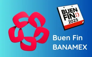 Banamex BuenFin 2025