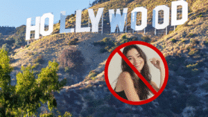 Tillt Norwood primera actriz hecha con Inteligencia artificial