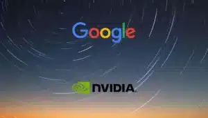 Las grandes tecnológicas quieren construir centros de datos en el espacio