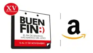 Los-10-descuentos-verdaderamente-fuertes-del-Buen-Fin-2025-en-Amazon-México