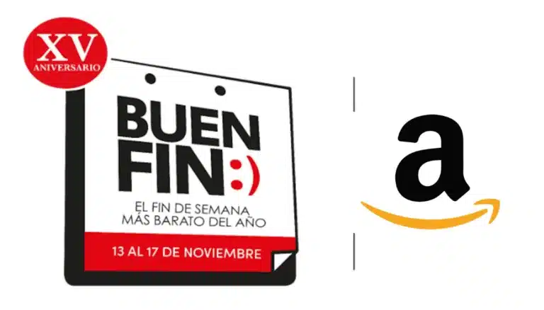 Los-10-descuentos-verdaderamente-fuertes-del-Buen-Fin-2025-en-Amazon-México