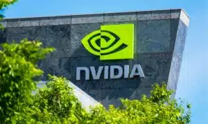 Nvidia presenta hoy el informe más importante para la IA