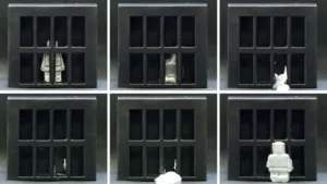 El robot líquido se hace realidad, by Jointly
