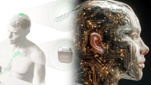 Comunidad BCI de Synchron, by Jointly