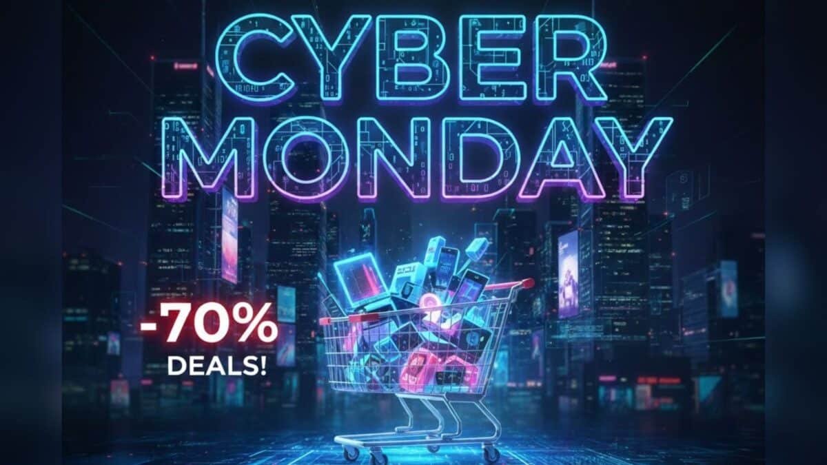 Cyber Monday, by Jointly