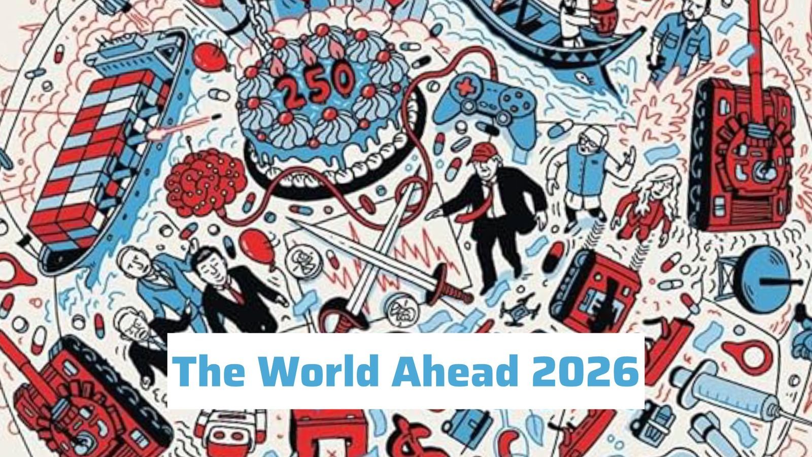 the-economist-y-the-world-ahead-2026-iconos-advertencias