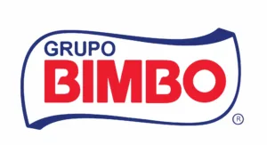 bimbo ventures day
