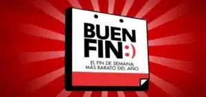 buen fin 2025 todo lo que necesitas saber